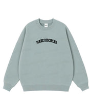 https://jollybell-1326511750.cos.accelerate.myqcloud.com/0/5efb469d34fd48ab9ebd4851fd8497cf.png
