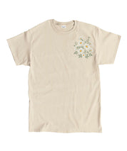 https://jollybell-1326511750.cos.accelerate.myqcloud.com/0/5efb99d8c8e546839b03ad4a3bae396c.png