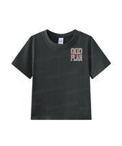 https://jollybell-1326511750.cos.accelerate.myqcloud.com/0/5efc944b5767400d9bfdc9b7a912d4d5.png