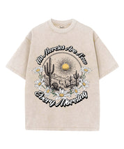 https://jollybell-1326511750.cos.accelerate.myqcloud.com/0/5efef916dec74019b1f2c5f4d2bb0b47.png