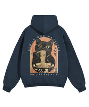 https://jollybell-1326511750.cos.accelerate.myqcloud.com/0/5effcb3054dc40bb84ae21d51e869a1d.png