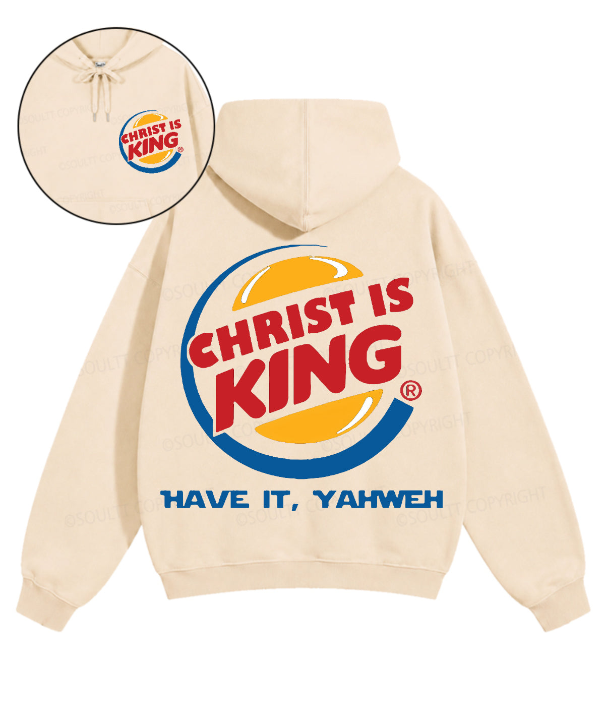 5f02dec2702f41928e94b7a2f011eda3.png