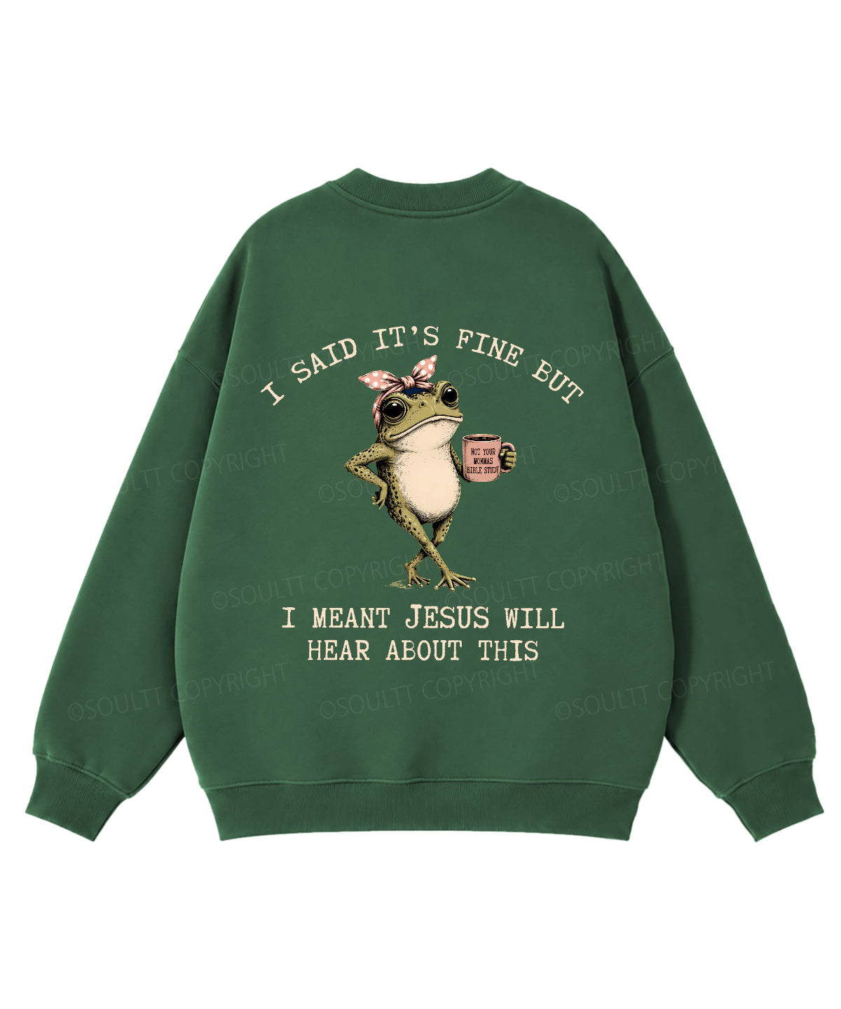 https://jollybell-1326511750.cos.accelerate.myqcloud.com/0/5f04b74158b34426a43acb30a966aeb7.png