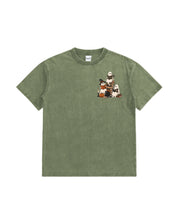 https://jollybell-1326511750.cos.accelerate.myqcloud.com/0/5f04f430e17e4d7eafdede7ba61f0bf2.png