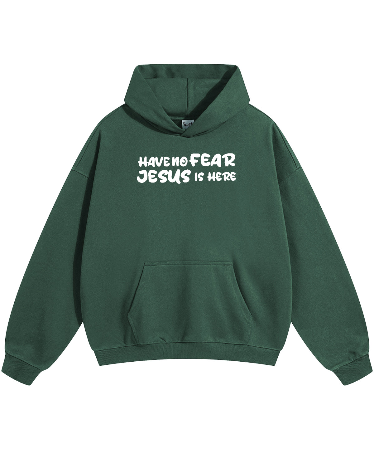 http://cos.orderlyin.com/0/5f054c0b135044e4a97a6d00d6c7caff.png