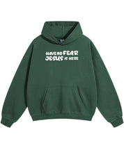 http://cos.orderlyin.com/0/5f054c0b135044e4a97a6d00d6c7caff.png