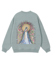 https://jollybell-1326511750.cos.accelerate.myqcloud.com/0/5f05c85c8b60423da50a8b05d4db2a0f.png
