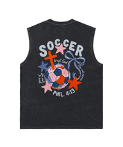 https://jollybell-1326511750.cos.accelerate.myqcloud.com/image/5f05cab1eff34e78842ee9b84e9345ea.png