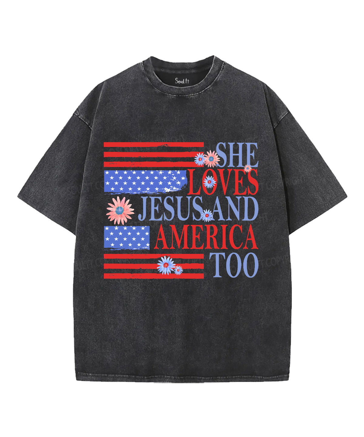 5f05ee81083542648c8d23ca0dde09a7.png