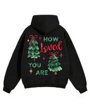 https://jollybell-1326511750.cos.accelerate.myqcloud.com/0/5f06d349a8e3400cae059a8c3df29f43.png