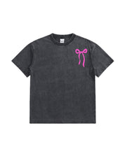 https://jollybell-1326511750.cos.accelerate.myqcloud.com/0/5f07182e11da4f57bc0c934a0e1a1ee7.png