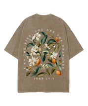 https://jollybell-1326511750.cos.accelerate.myqcloud.com/0/5f076e41dc094018bf39c6e5cd456e0e.png