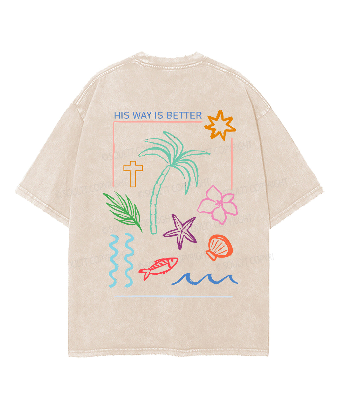 https://jollybell-1326511750.cos.accelerate.myqcloud.com/0/5f09146a4a904fd0b7671860b455d903.png