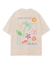 https://jollybell-1326511750.cos.accelerate.myqcloud.com/0/5f09146a4a904fd0b7671860b455d903.png