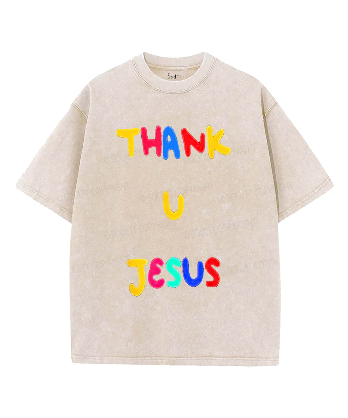 https://jollybell-1326511750.cos.accelerate.myqcloud.com/0/5f0988da2ee74cb3878689d153eea41a.png
