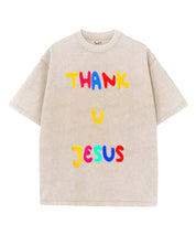 https://jollybell-1326511750.cos.accelerate.myqcloud.com/0/5f0988da2ee74cb3878689d153eea41a.png