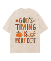 https://jollybell-1326511750.cos.accelerate.myqcloud.com/0/5f0aa3a691184d02a1ad9ed2794515e8.png
