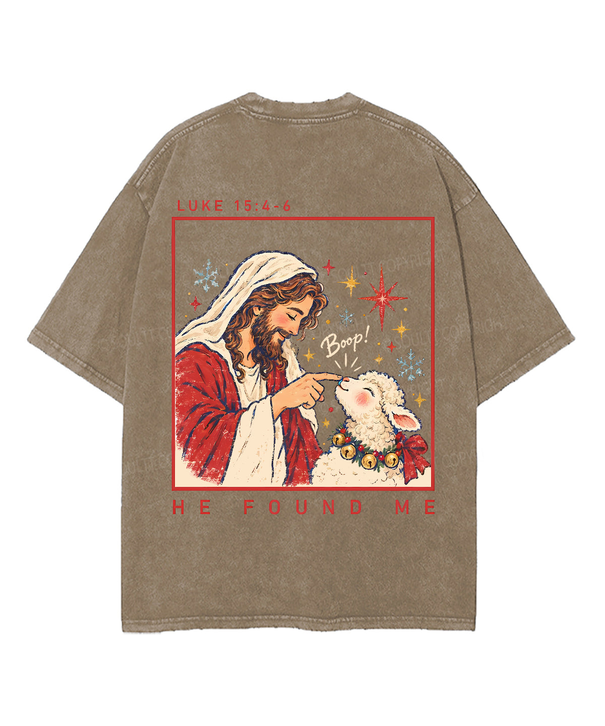 https://jollybell-1326511750.cos.accelerate.myqcloud.com/0/5f0c395f61cc4361be22684d0bd8854a.png