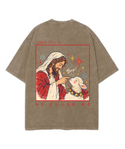 https://jollybell-1326511750.cos.accelerate.myqcloud.com/0/5f0c395f61cc4361be22684d0bd8854a.png