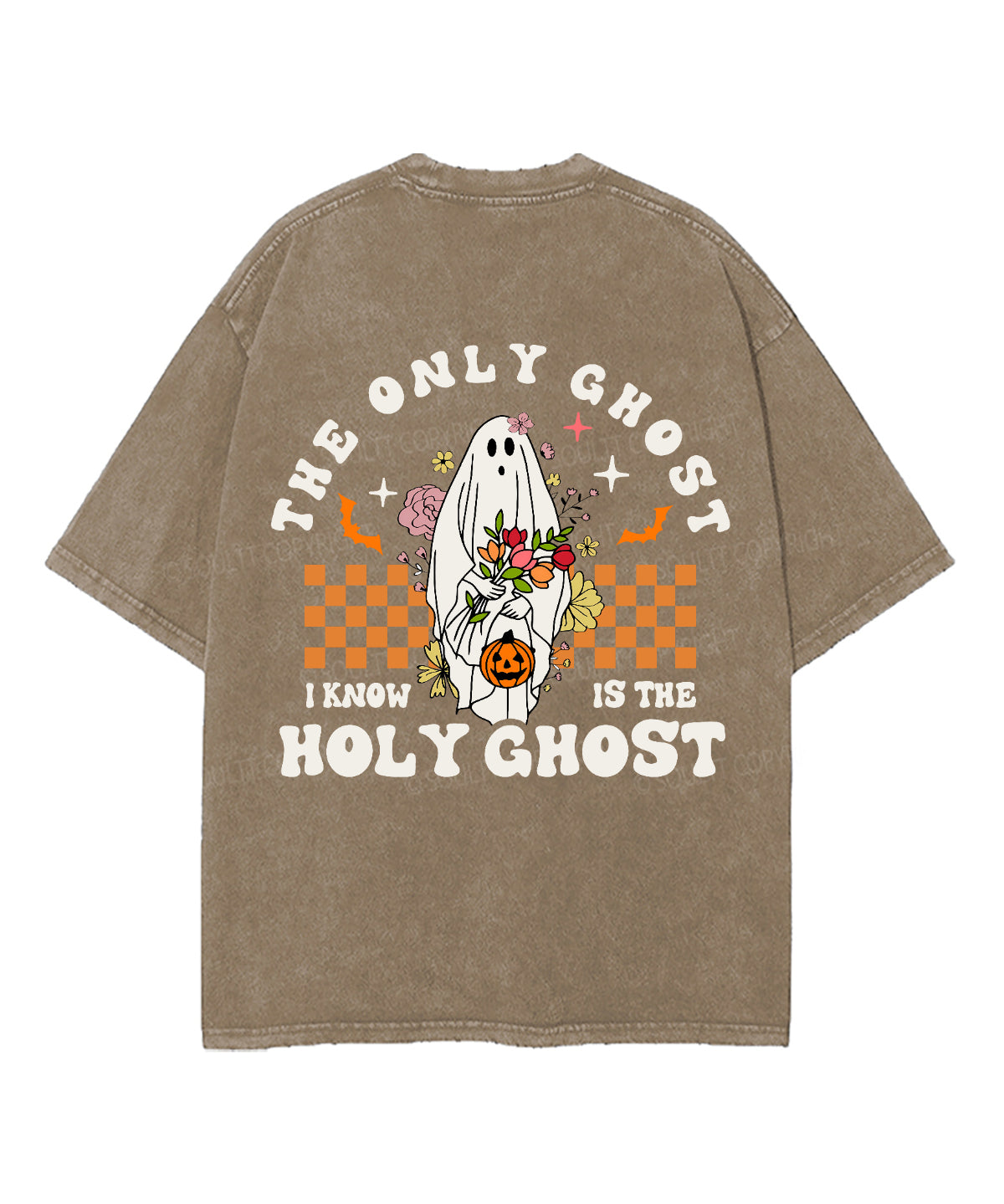https://jollybell-1326511750.cos.accelerate.myqcloud.com/0/5f16255441c847cf827a17901e095f25.png