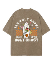 https://jollybell-1326511750.cos.accelerate.myqcloud.com/0/5f16255441c847cf827a17901e095f25.png