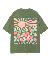 https://jollybell-1326511750.cos.accelerate.myqcloud.com/0/5f17dfd7adaa4edbb5a6c5c77ed15deb.png