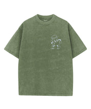 https://jollybell-1326511750.cos.accelerate.myqcloud.com/0/5f18a1d55a75430fae9315920a04b6db.png