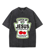 https://jollybell-1326511750.cos.accelerate.myqcloud.com/0/5f1de03e239f4c889f6d21bc361e87d1.png