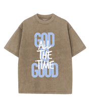https://jollybell-1326511750.cos.accelerate.myqcloud.com/0/5f1e06f87cea4a2cb5ae45b1cbc1211d.png