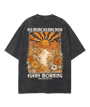 https://jollybell-1326511750.cos.accelerate.myqcloud.com/0/5f1fdd7127974512a801f816b4b71c73.png