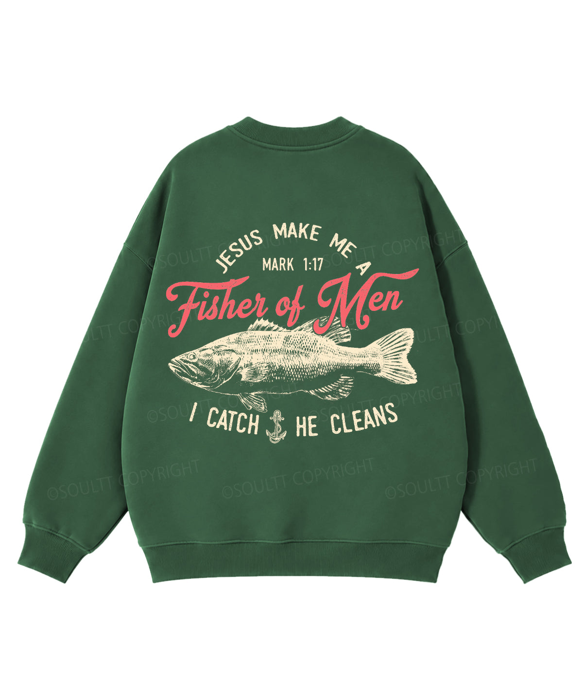https://jollybell-1326511750.cos.accelerate.myqcloud.com/0/5f20385dfcf04250969bd5a1a9ea9dd3.png