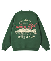 https://jollybell-1326511750.cos.accelerate.myqcloud.com/0/5f20385dfcf04250969bd5a1a9ea9dd3.png