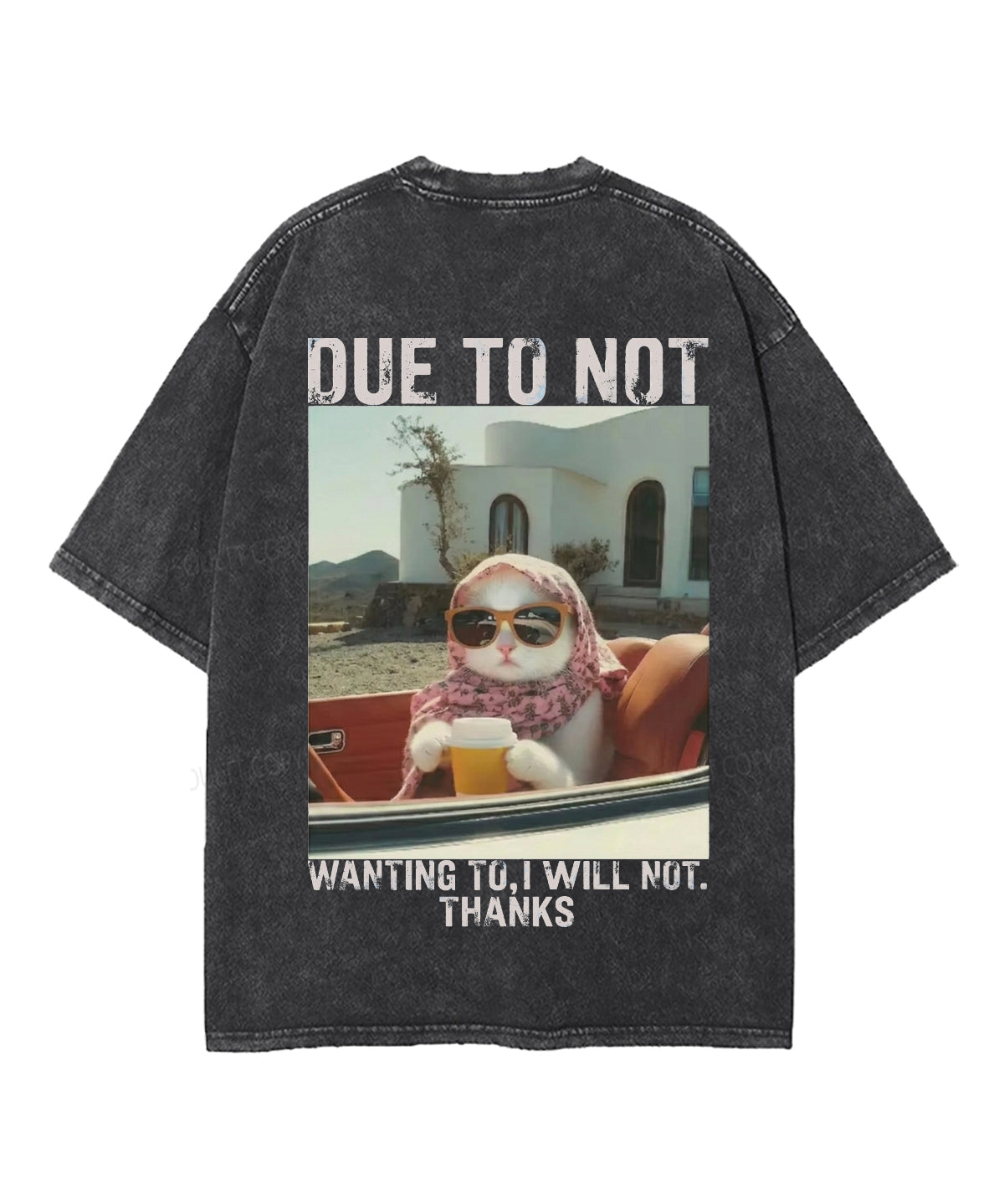 https://jollybell-1326511750.cos.accelerate.myqcloud.com/0/5f2158aa06b9461783feb1f863061e91.png