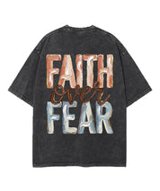 https://jollybell-1326511750.cos.accelerate.myqcloud.com/0/5f216ecad2934b2eaca5ba39db9da892.png