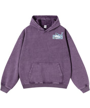 https://jollybell-1326511750.cos.accelerate.myqcloud.com/0/5f22be3eb37c407c85421bf5b97921df.png