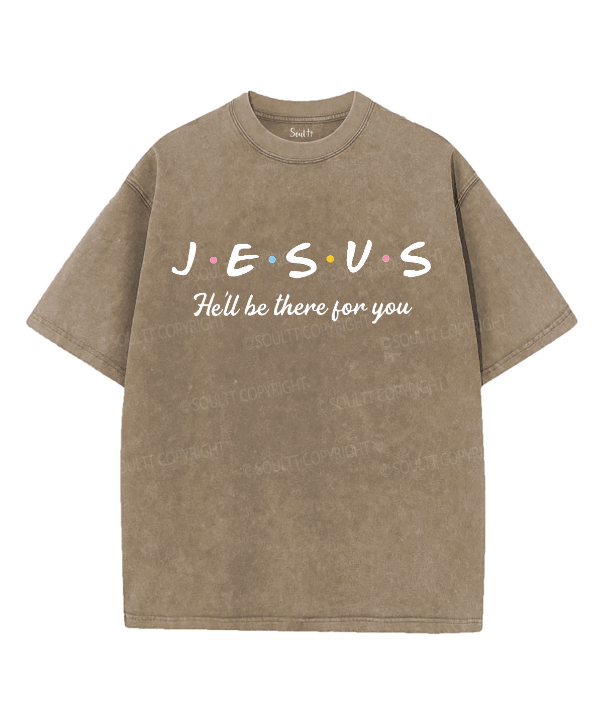 https://jollybell-1326511750.cos.accelerate.myqcloud.com/0/5f22d73ab1d94af5aa10dca50ba018bf.png