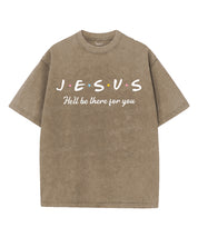 https://jollybell-1326511750.cos.accelerate.myqcloud.com/0/5f22d73ab1d94af5aa10dca50ba018bf.png