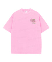https://jollybell-1326511750.cos.accelerate.myqcloud.com/0/5f238dec0cf847b0857905a7a4efb55d.png
