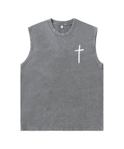 https://jollybell-1326511750.cos.accelerate.myqcloud.com/0/5f2418ffc3c14244896161eb8cf84712.png