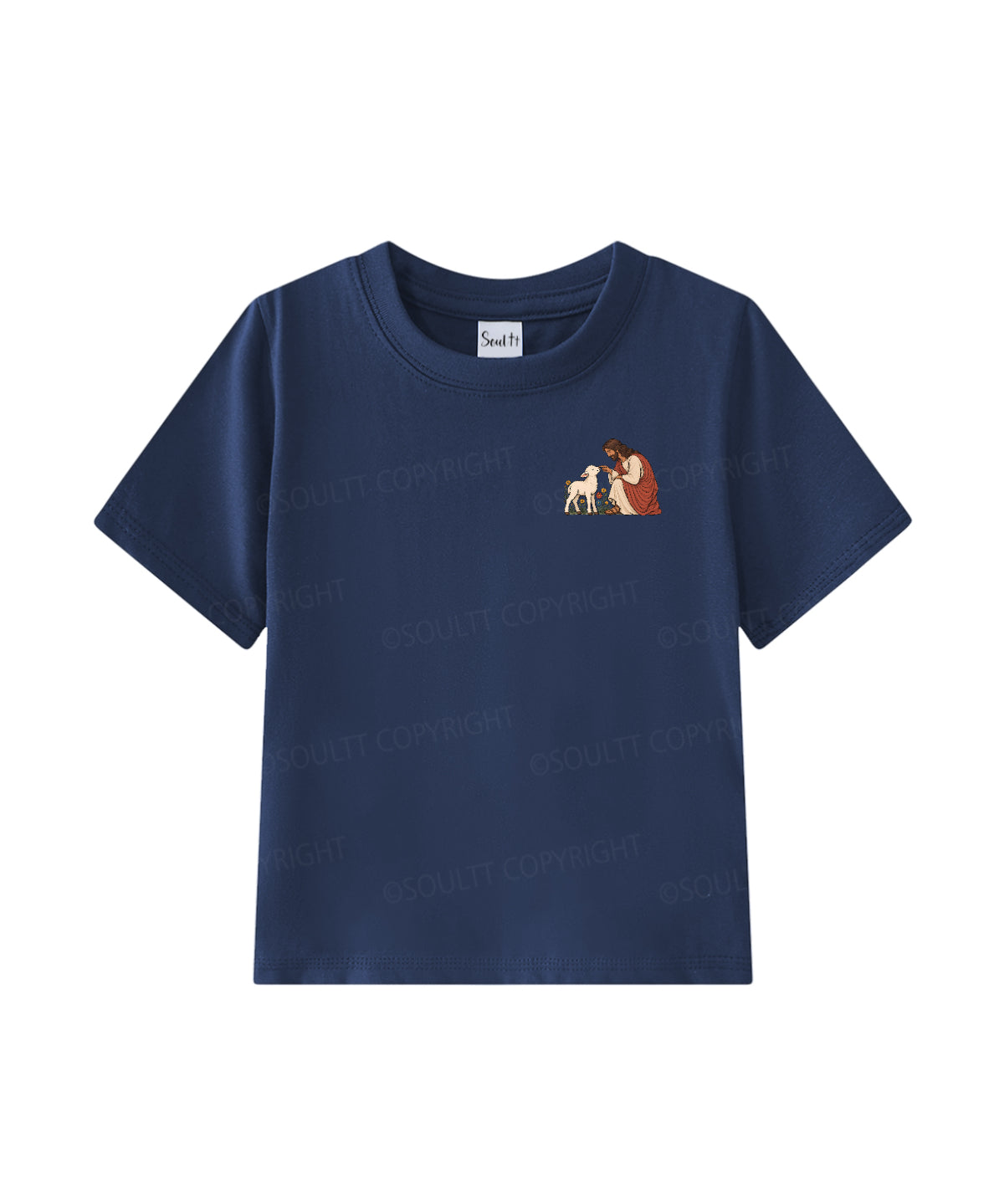https://jollybell-1326511750.cos.accelerate.myqcloud.com/0/5f25dc7c09444dc0ac3d7ab2f570590c.png