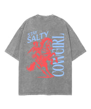https://jollybell-1326511750.cos.accelerate.myqcloud.com/0/5f28af4a579849408d8792f9a8721ce4.png