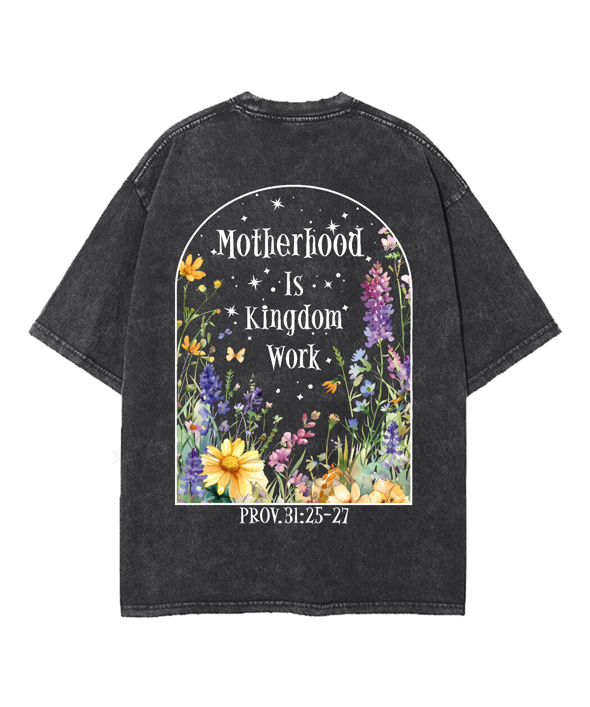 https://jollybell-1326511750.cos.accelerate.myqcloud.com/0/5f294f4cd16d499aa063b72682eeed05.png