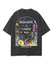 https://jollybell-1326511750.cos.accelerate.myqcloud.com/0/5f294f4cd16d499aa063b72682eeed05.png