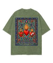 https://jollybell-1326511750.cos.accelerate.myqcloud.com/0/5f2aba641e6d420e9dbaeafd6e5a7d0f.png