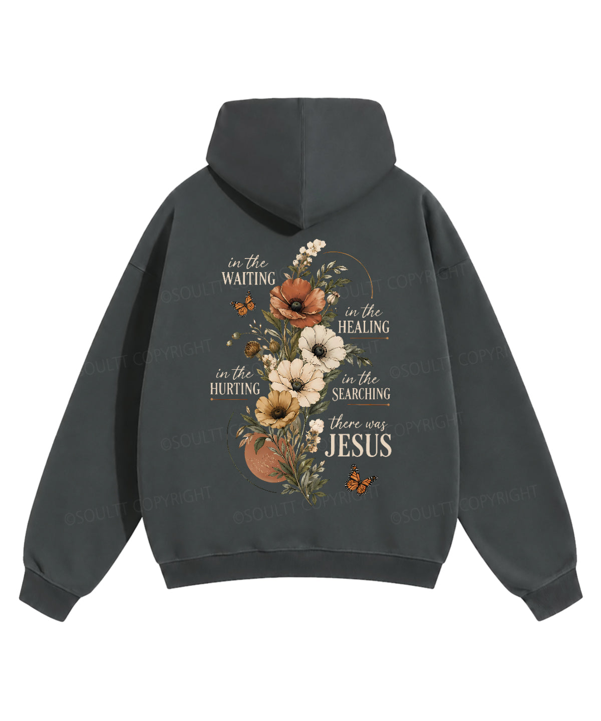 https://jollybell-1326511750.cos.accelerate.myqcloud.com/0/5f2c161c674d48f3b83eb2dcd0086426.png