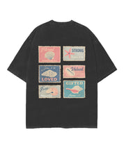 https://jollybell-1326511750.cos.accelerate.myqcloud.com/0/5f2c81f4e3b14140bd63c70d0446d028.png