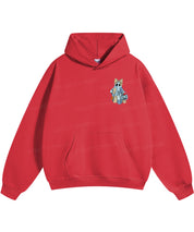 https://jollybell-1326511750.cos.accelerate.myqcloud.com/0/5f2d2babbef146cea8b3a2ddfbbc497f.png