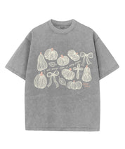https://jollybell-1326511750.cos.accelerate.myqcloud.com/0/5f2e3a6f06ed4be1a9ca3dc3456926d0.png