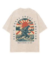 https://jollybell-1326511750.cos.accelerate.myqcloud.com/0/5f30af5e59a94a568cce7afcaa90b13b.png