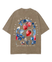 https://jollybell-1326511750.cos.accelerate.myqcloud.com/0/5f3a9b429c4346d2a6d156c2d8139d2a.png